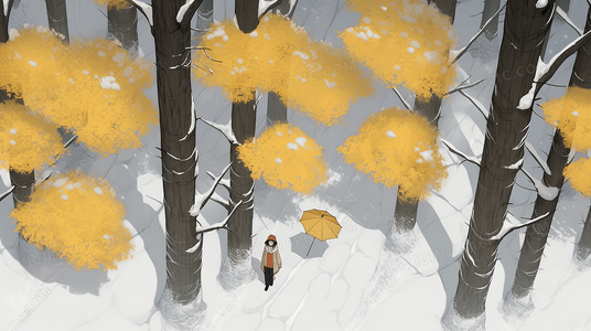 百家拳之洪拳电影原声配乐中的武术节奏美学