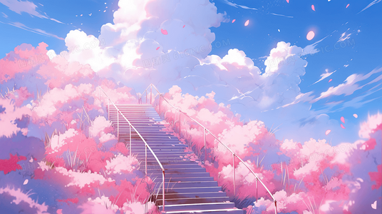 一碗拉面一只猫！拉面赤猫全集完整版温暖收录