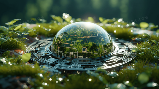 如何孤独终老韦尔奇：当社交恐惧成为生存指南