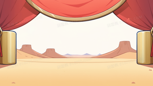 从饿狼传说到Breakblow：经典IP的格斗宇宙进化史