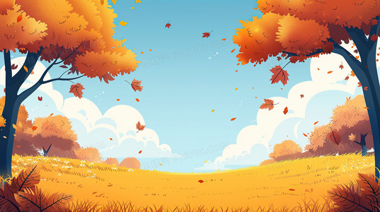 短剧推荐百将之首：节奏快、反转多，根本停不下来