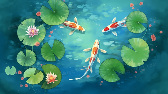 当派对变成噩梦：绝命派对的封闭空间恐怖美学