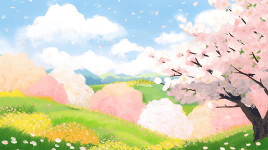 琴剑长吟,山河永夜:论悲歌奏中的悲剧美学