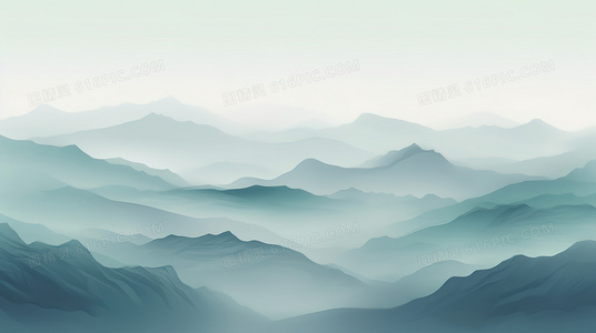 快活林旅游指南：如何规划一次完美的探访之旅