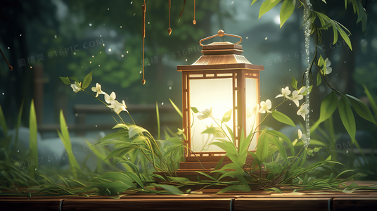 未竟之路：抉择小说中未被讲述的可能性与遗憾美学