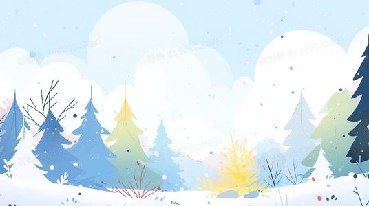 魔法科高校的劣等生 第三季：双七篇篇