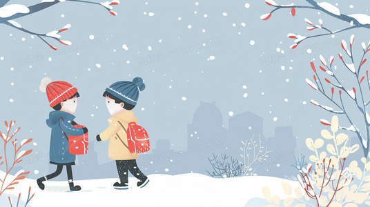 宝石真相：黑色石榴石的光学特性与真假无关