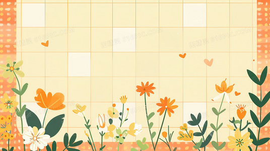 在场与缺席的辩证：我在这儿中的现代生存图景