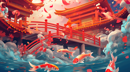 侠盗传奇再续：完整版郁金香芳芳隐藏情节解析