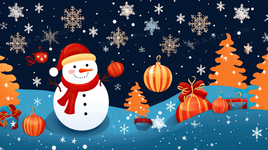 韩剧迷必看：命运交叉点中的平行宇宙爱情哲学