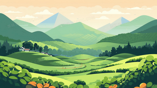 爱谁谁txt中的情感困境与现实隐喻