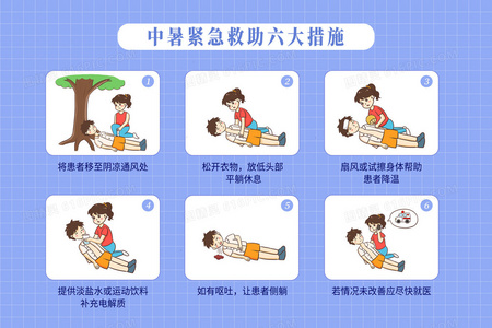 为什么二十五二十一能成为现象级韩剧？深度剧评