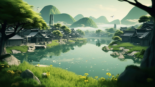 跨越年龄的热爱:从追星的奶奶看代际共鸣