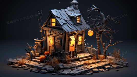 官方通知：江苏卫视2020跨年演唱会重播时间及观看渠道