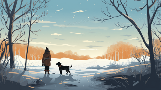 谁在掌控命运？西班牙掌中之物中的权力反转与人性博弈