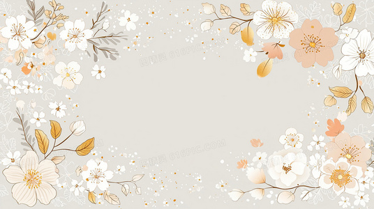 幕后全记录:恋爱上线中如何制造那些“名场面”