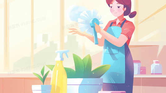 必看！必杀第四号完整版网盘分享，速存防失效