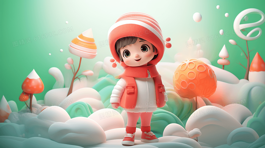 票房惨败的杰作？重评最终幻想：灵魂深处的视觉与哲学深度