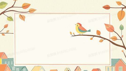 在线追番必备:万域封神第二季更新时间与平台汇总