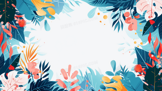 解忧理发店观察:语言、倾听与城市人的情感出口