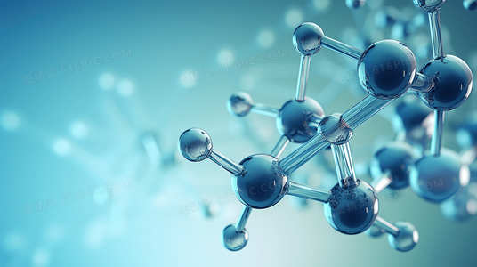 横财三千万：一夜暴富背后的荒诞人生