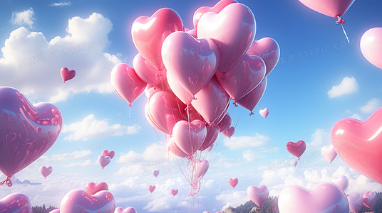 热门剧集破晓时分免费观看方式：主题曲与拍摄花絮合集