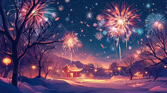 太极气功完整教学视频：从基础动作到呼吸法的全面掌握