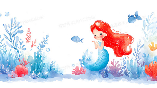 官方正版幽灵大师APP下载渠道及防骗注意事项