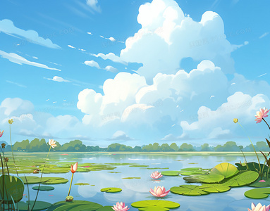 失眠男女:都市情感中的深夜独白