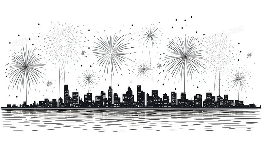 爱的穹苍:覆盖过去、现在与未来