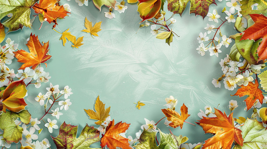 破解版背后的隐患：小兵传奇星战王玩家需注意的三大问题