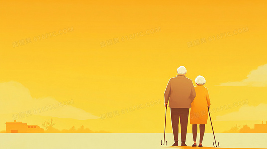 集体潜意识的牢笼：分析福星小子2中“小镇梦境”的社会寓言