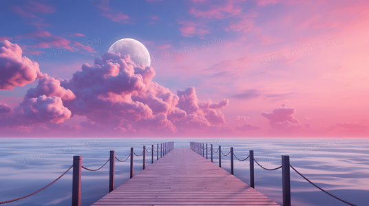 吸引力法则：异性之间如何产生化学反应？