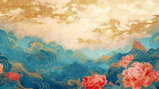 列夫·朗道:退变背后的哲学隐喻:集体狂热与人性实验