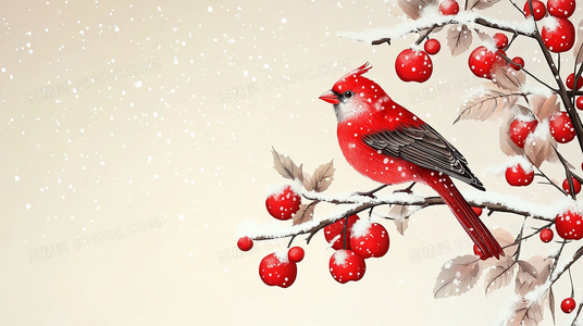 从代码到追凶：数字猎凶者全集剧情梳理与角色解读