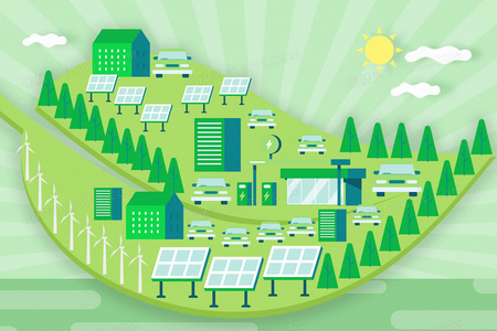 视听盛宴:东北猛兽摄影与配乐如何营造沉浸式自然体验