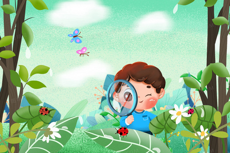 初代画风考：1971年版鲁邦三世的视觉风格解析