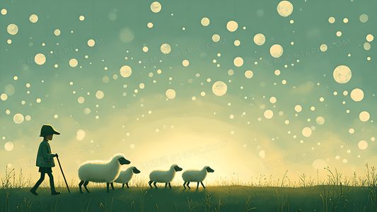 当心灵学会栖息：读永抱幸福的内在旅程