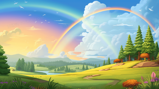 青年黑格尔派批判：神圣家族如何解构“批判的批判”？