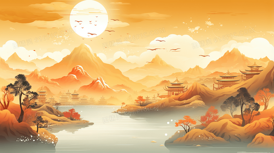 神授艺人:格萨尔史诗中的神秘传承现象