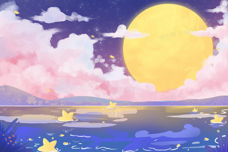 自然与人性的较量：死亡山地全片在线观看