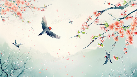 十月初五的月光：那些未曾说出口的告白