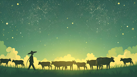 拉丁美洲恐怖传说搬上银幕：哭泣女人的诅咒豆瓣评分与观众接受度