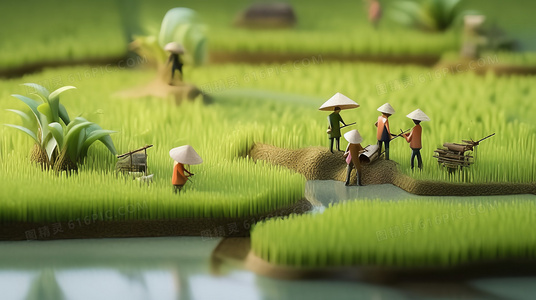 天价红酒之谜：美人鱼眼泪酿造的传奇