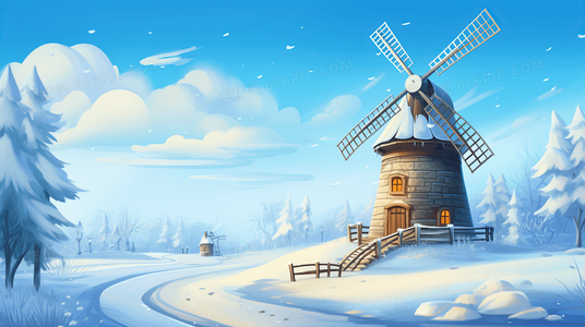 不容错过!孤国春秋:七王必死正版免费观看地址汇总