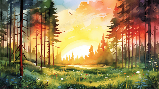 身高有限，母爱无限我的袖珍妈妈全集高清观看通道