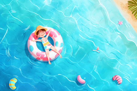 如果给你一座“富贵黄金屋”，你会怎么选？电影留下的终极选择题