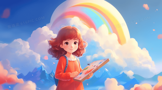 一站式港剧天堂：id精英国语港剧网全解析