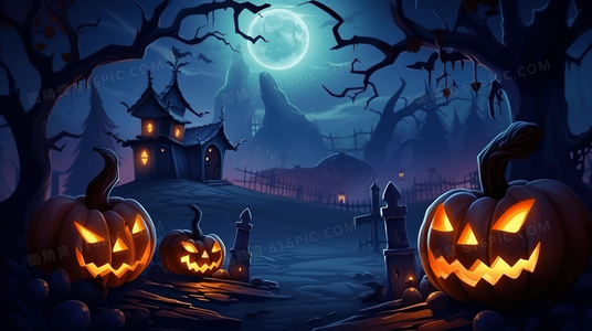 天堂的孩子分集剧情介绍:带你重温每一个感人瞬间