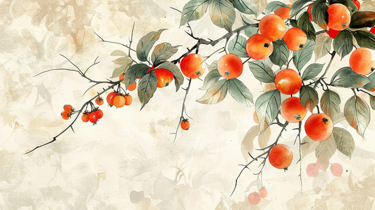 深度剧评：为什么逆转奇兵第一季值得你花时间免费观看？